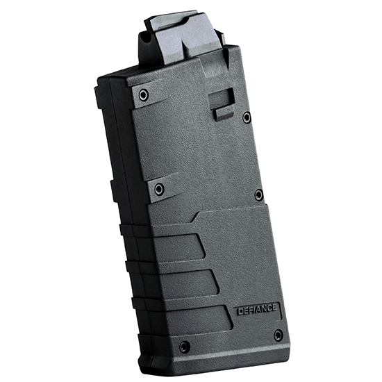 KRISS MAG DMK22 22LR 15RD - Magazines